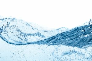 The Importance of Hydration for Brain Health
