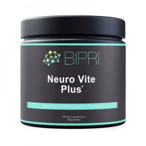 Neuro Vite Plus Clearance