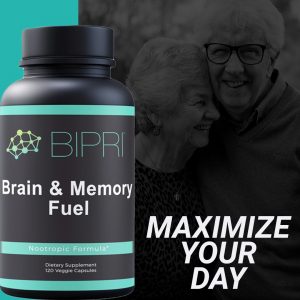 Memory-Performance-Supplements